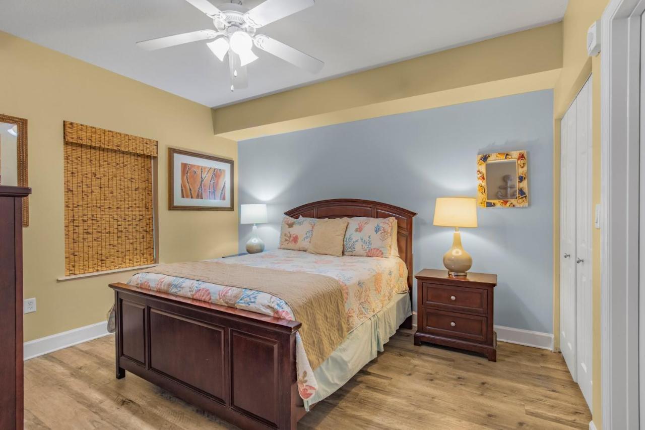 Seawind 1609 By Vacation Homes Collection Gulf Shores Ngoại thất bức ảnh