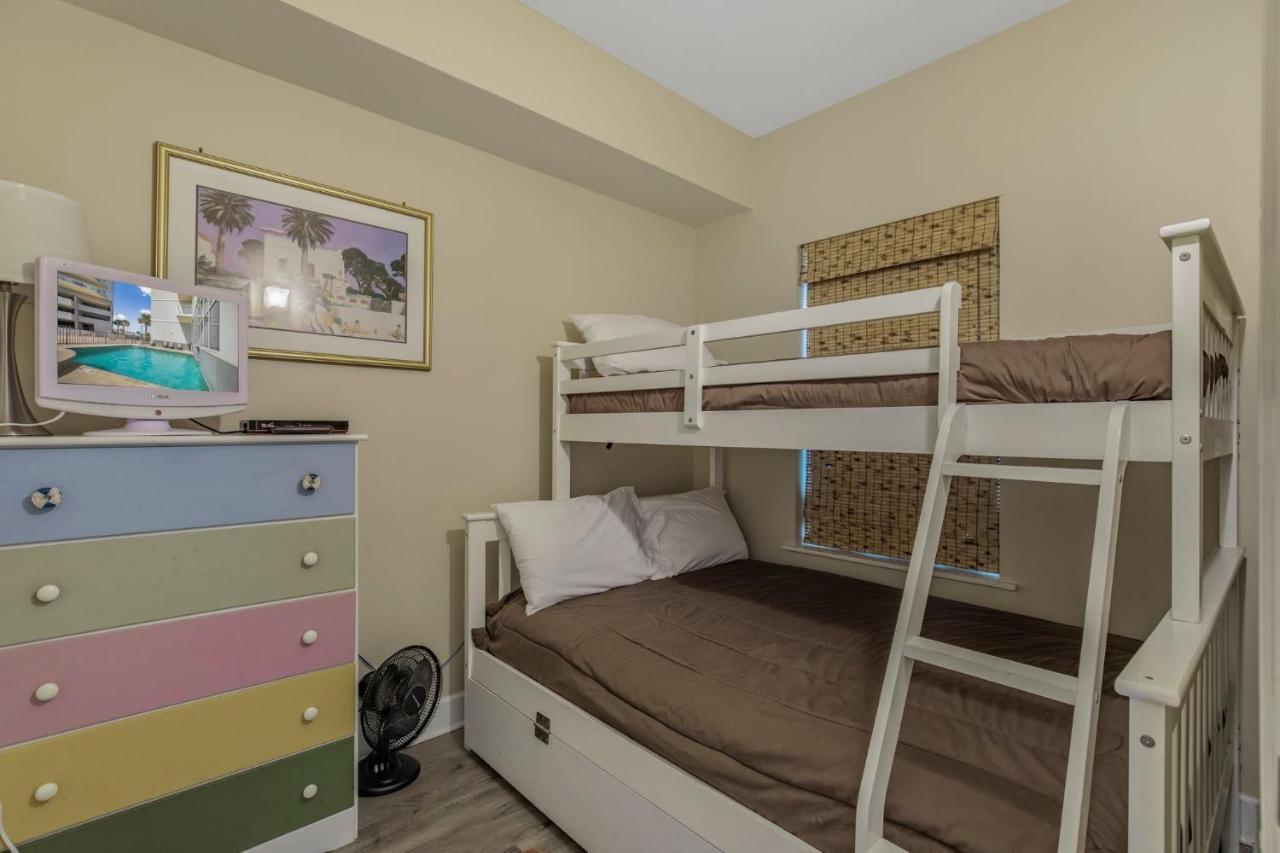 Seawind 1609 By Vacation Homes Collection Gulf Shores Ngoại thất bức ảnh