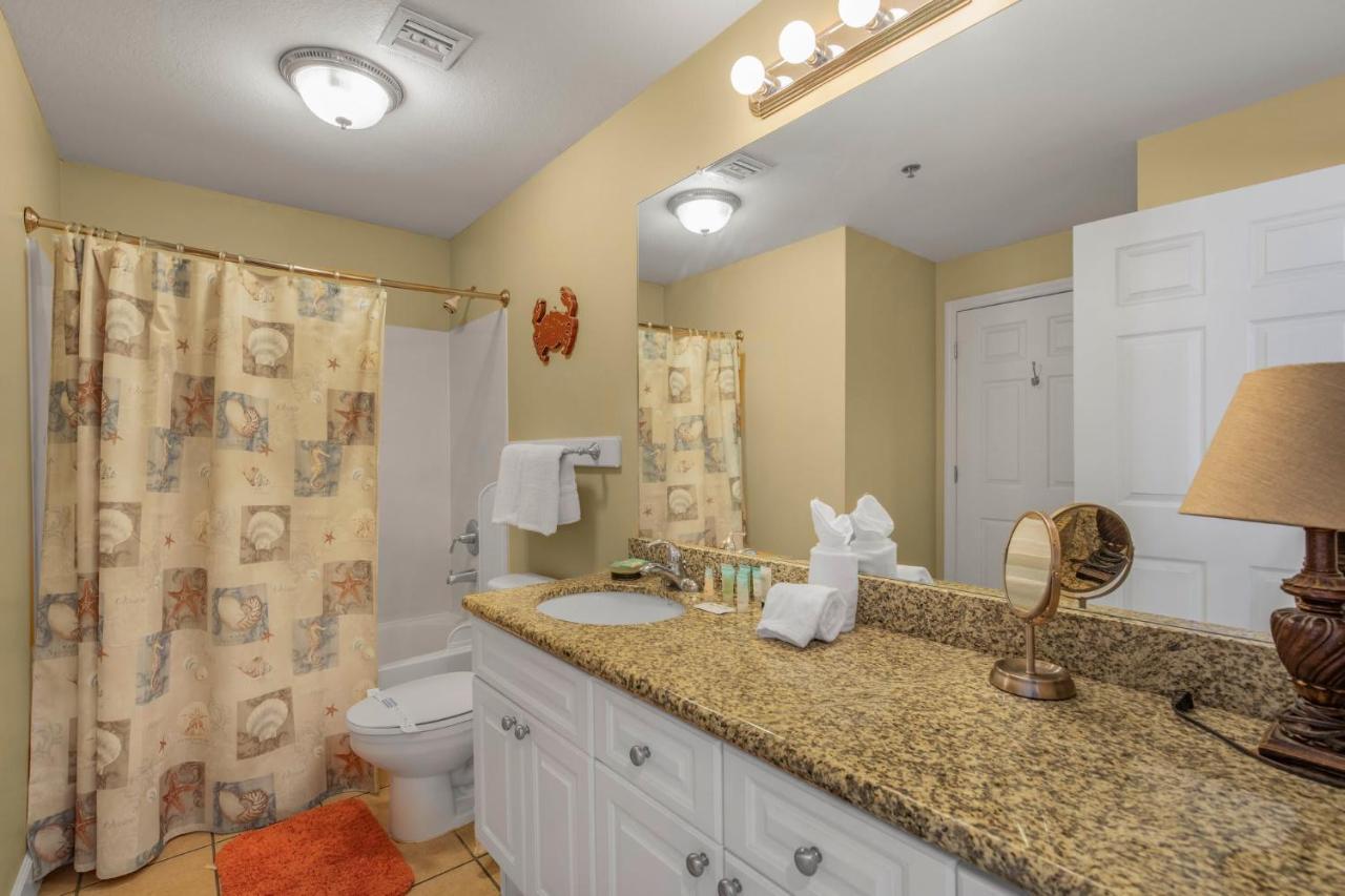 Seawind 1609 By Vacation Homes Collection Gulf Shores Ngoại thất bức ảnh